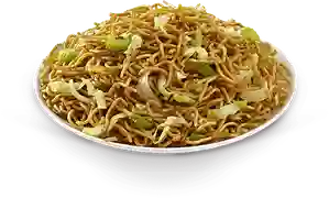 Chow Mein