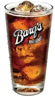 Barq's Root Beer Large