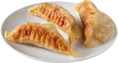 Chicken Potsticker
