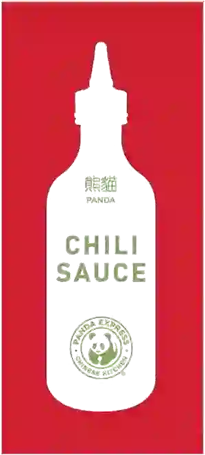 Chili Sauce