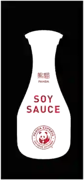Soy Sauce